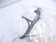 Suzuki SV650 2003-2012 Genuine Side Stand Prop Stand New OEM 42310-17G10