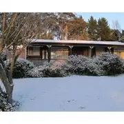 Cedar Lodge Cabins