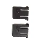 Keyboard Stand Bracket for Logitech K270 K220 K360 K260 K275 K235 Keyboard Part