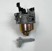 MTD CUB CADET 951-12785 CARBURETOR ASSEMBLY HY-170HB