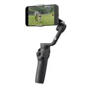 DJI Osmo Mobile 6 Smartphone Gimbal