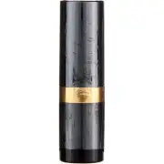 Revlon Super Lustrous Lipstick Creme, Blushing Nude 637, 0.15 fl oz