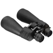 SALE 20-180x100 Binoculars Super Zoom Telescope Gift Bird Watching