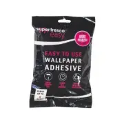 Superfresco Easy Wallpaper Adhesive 180g