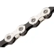 KMC X10 10-Speed Chain Workshop Box with 25 Chains & Connect Link