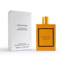 在飛比找博客來優惠-GUCCI 花悅沁意女性淡香精 100ML (TESTER環