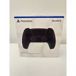 全新SONY PS5 手把 黑