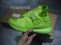 在飛比找樂天市場購物網優惠-FINDSENSE 打造 高檔 繃帶鞋 厚底鞋 增高鞋 運動