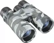 Waterproof Roof Prism Blackout Binoculars