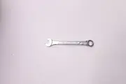 Combination Wrench Chrome Vanadium 7/16"