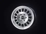 Essex Wheel ENCD-17 6.5J+38 Hyper Gloss