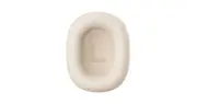 AirPods Max Ear Cushions — Starlight