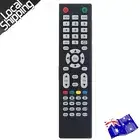 JVC TV Remote Control for remote models RM-C3126, RM-C3127, RM-C3128, RM-C3212