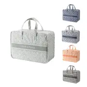 Storage Organize Bag S/L Quilt,Clothes,Travel Dust & Moisture Proof