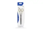 Manicare Hair Thinning Scissors