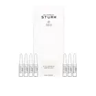 Dr. Barbara Sturm Hyaluronic Acid Serum Ampoules Sealed new in box