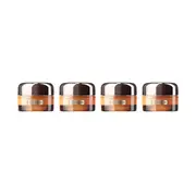 La Mer - The Concentrated Night Balm - 3ml x 4ea