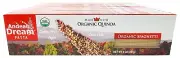 Andean Dream Organic Spaghetti Quinoa Pasta, 8 Ounce