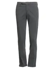 [B SETTECENTO] B SETTECENTO Pants - Item 13576292