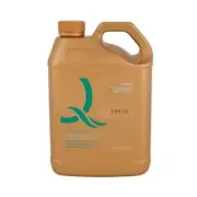 Aquafresh Enhance 5L – Algae Control & Clarifier for Chlorine-Free Pools