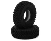 RC4WD Falken Wildpeak M/T 1.0" Scale Tires (2)