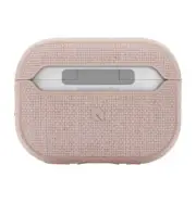 Incase Woolenex Case for AirPods Pro Blush Pink