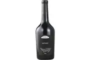 Tonic Barossa Valley Mataro 2021 (12 Bottles)
