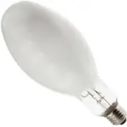 Replacement for MP400W/C/V/ED28/UVS (for LIGHT BULB / LAMP) and others - EACH