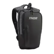 Thor MX 2L Hydrant Pack Black/Mint