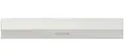 Zephyr Breeze 2 AK1236CS Kitchen Range Hood Vent Fan Over Stove Exhaust Fan