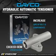 Dayco HYD Automatic Tensioner for Mitsubishi Challenger PB PC Triton ML MN HP (for: Mitsubishi)