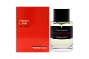 Frederic Malle French Lover by Frederic Malle for Men - 3.4 oz EDP Spray