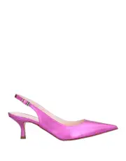 [LUCA VALENTINI] LUCA VALENTINI Pumps - Item 17537104