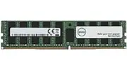 Memory Module Dell SNPGTWW1C/4G 4 GB RAM Memory Module - DDR4 - 2400 MHz - DIMM