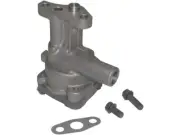 For 1963 Mercury Meteor Oil Pump 78732GYDJ
