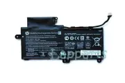 Original NU02XL OEM Battery for HP Pavillion X360 M1 M1-U HSTNN-UB6U 843535-541