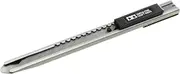 Tamiya 74053 Craft Tools No.53 Fine Craft Knife