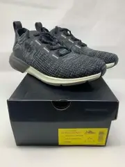 COLE HAAN ZEROGRAND All-Day Stitchlite Runner, Size 8.5M, C31066, NIB