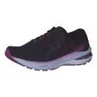[ASICS] Running Shoes GT-2000 10 Women's Us-Size 8.5 Color Dive Blue/Orchid