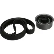 Gates PowerGrip Timing Kit - TCK077
