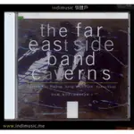 /個體戶唱片行/ THE FAR EAST SIDE BAND 亞裔美國爵士團 結合尺八、太鼓的前衛爵士 (JAZZ)