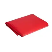 Red Mulch Plant Grow Film Cover Agriculture Crops Grow Vegetable Mulch Film
