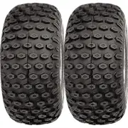 22 x 10 - 8 22 x 10 - 8 Kenda K290 Scorpion Rear ATV Tire - Set Of 2