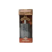 Project Genius Sword in Stone Interactive Problem Solving Puzzle Set 14+