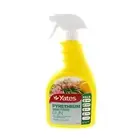Pyrethrum Insect Gun Ready To Use Aphids Caterpillers Ants Thrip etc Yates 750ml