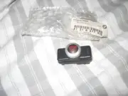 BRAND NEW Z8 Genuine BMW Hazard Warning Switch - 61318377336