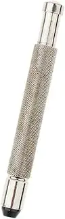 Metal Hand Watch Crown Winder Helper Mechanical Winding Watchmaker Repair Tool