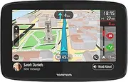[TomTom] GO 620 Satellite Navigation System