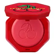 [FENTY-BEAUTY] Hot Cheeks Velour Blushlighter (Limited Edition)