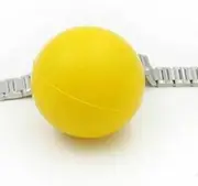 Soft Watch Repair Watchmaker Tool Sticky Friction Ball Screwball Back Case Opener Screw Remover Watchmaker Watch Repair Tool Watch Accessories